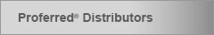 distributors